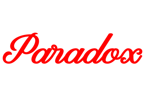 Paradox LDN